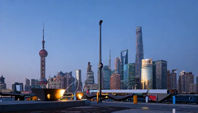 库存管理如何助力企业提升供应链效率