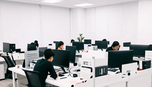 商品定制在电商销售运营中的适用情况与限制