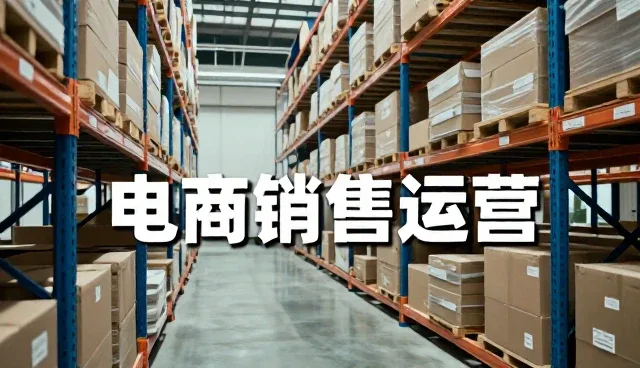 电商商品采购中的常见问题及应对策略